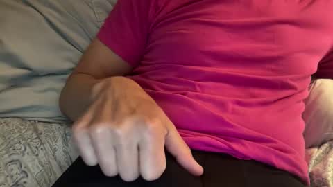 riderunlift50 stream preview