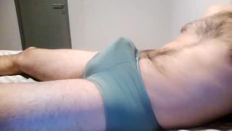 rielol23 stream preview