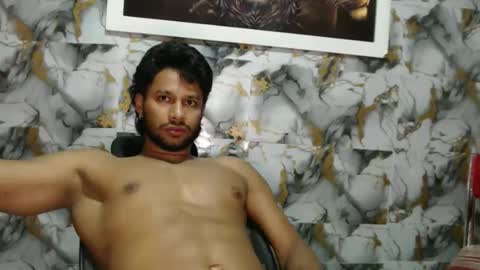 rigel_paxs stream preview