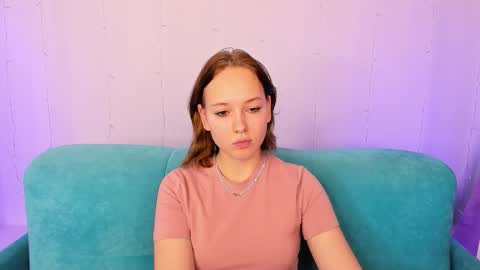 rikkichoco stream preview