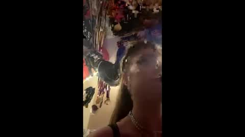 rikontsuave live stream