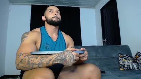 riley_bryant19 stream preview