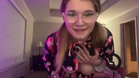 riley_ray69 live stream