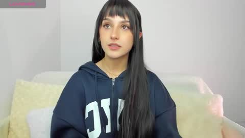 riley_tin stream preview