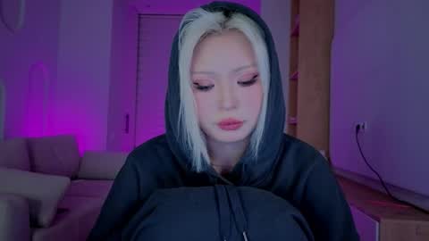 rileymee live stream
