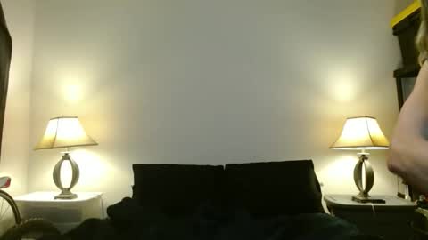 rileymtngrirl live stream