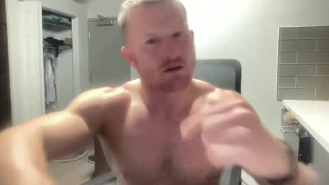 rileyprice312 live stream