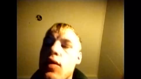 rileystewart651 stream preview