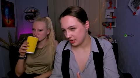 rima_letta stream preview