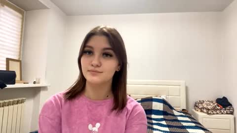 rimacohea stream preview