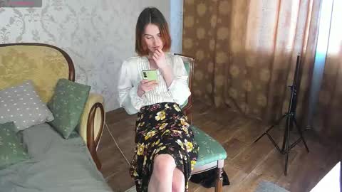 rimma_kallas stream preview
