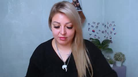 rimmacute_ stream preview