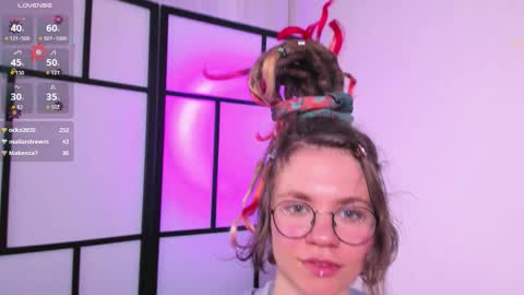 rin_skylar live stream