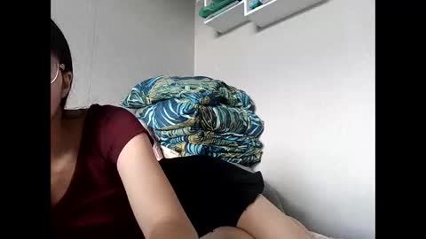 rina_333 stream preview