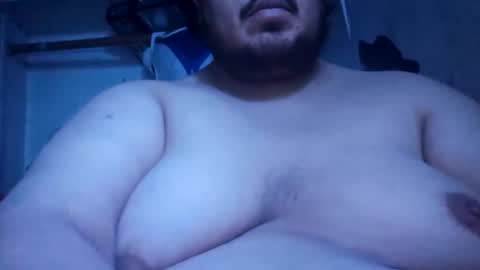 rinojet90 stream preview