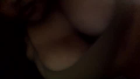 riririchelle stream preview