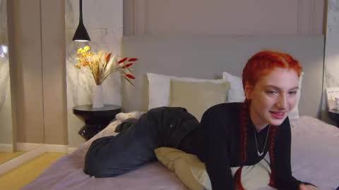 risa_bet stream preview