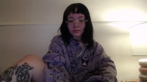 risakopurin stream preview