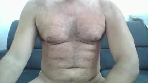 riseinsilence777 live stream