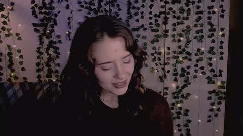 risha_laass stream preview