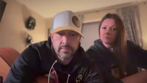 riskyrendezvous stream preview