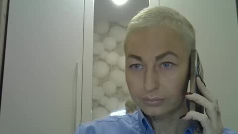 rita_ri stream preview