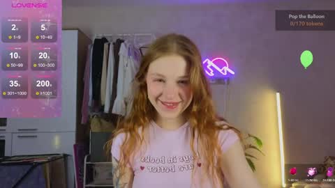 ritagoldens stream preview