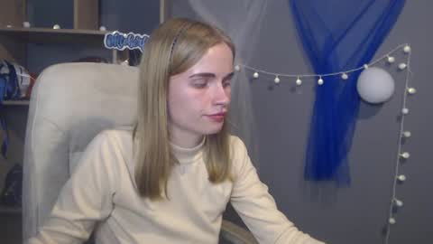 ritakiskis live stream
