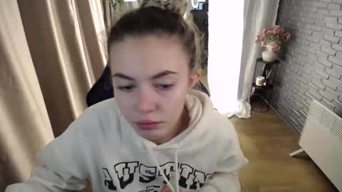ritaneer stream preview