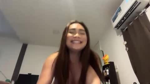 ritzy_steel stream preview