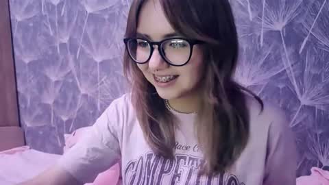 rivaacuna stream preview