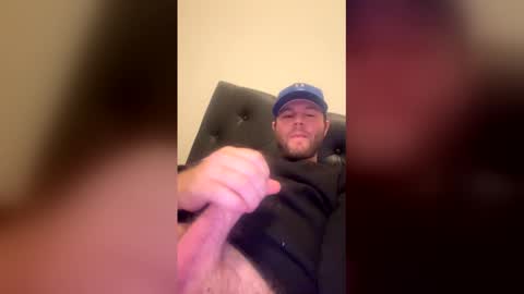 riverezra live stream