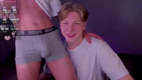 riverflow10 stream preview