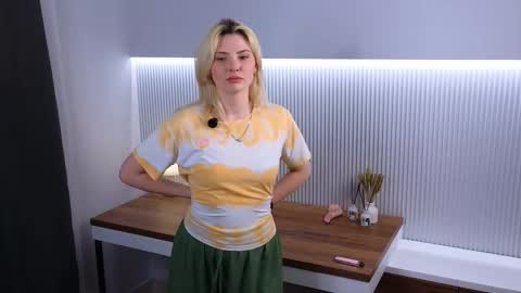 rivkagellman stream preview