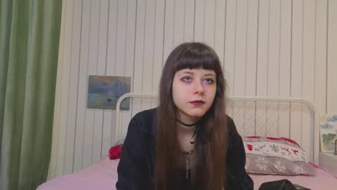 rivkastagger stream preview