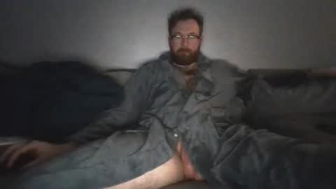 rj42163 stream preview