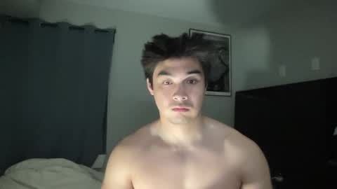 rjayson14 stream preview