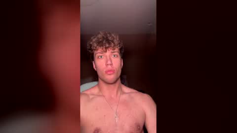 rjbrown03 live stream