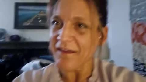 rjeanr stream preview