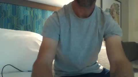 rjfun4u stream preview