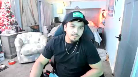 rjman111 live stream