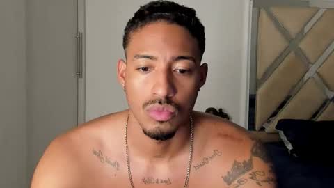 rkingblack95 stream preview