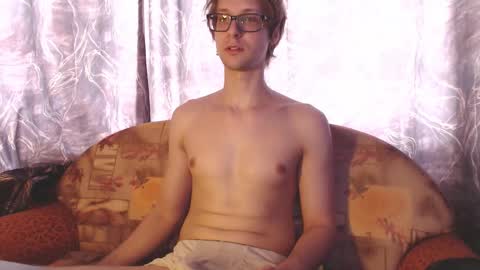 rly_jax stream preview