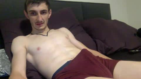 rmarcu stream preview