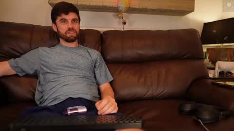 rndmzd stream preview