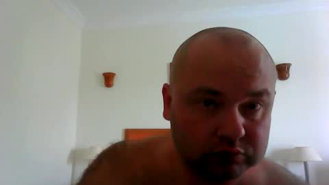 rob18997 stream preview