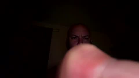 rob456011 live stream