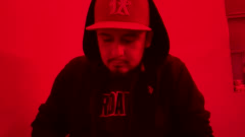 robbb1095 stream preview