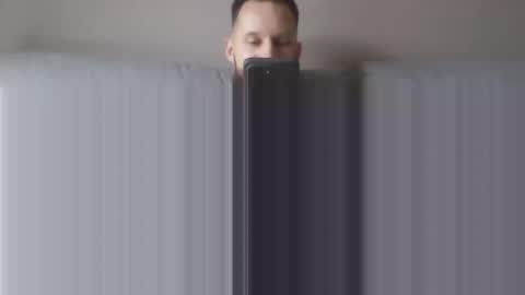 robbert_jan stream preview