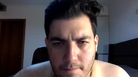 robbiepies stream preview